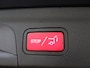 Mercedes-Benz GLE 300 d 4MATIC | AMG | Night pakket | Dode hoek assistentie | Stoelverwarming |