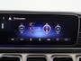 Mercedes-Benz GLE 300 d 4MATIC | AMG | Night pakket | Dode hoek assistentie | Stoelverwarming |