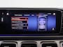 Mercedes-Benz GLE 300 d 4MATIC | AMG | Night pakket | Dode hoek assistentie | Stoelverwarming |