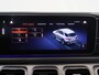 Mercedes-Benz GLE 300 d 4MATIC | AMG | Night pakket | Dode hoek assistentie | Stoelverwarming |