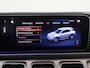 Mercedes-Benz GLE 300 d 4MATIC | AMG | Night pakket | Dode hoek assistentie | Stoelverwarming |