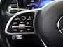 Mercedes-Benz GLE 300 d 4MATIC | AMG | Night pakket | Dode hoek assistentie | Stoelverwarming |