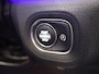 Mercedes-Benz GLE 300 d 4MATIC | AMG | Night pakket | Dode hoek assistentie | Stoelverwarming |