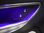 Mercedes-Benz GLE 300 d 4MATIC | AMG | Night pakket | Dode hoek assistentie | Stoelverwarming |