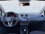 SEAT Ibiza 1.2 Club Airco 5-deurs LM velgen APK