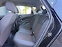 SEAT Ibiza 1.2 Club Airco 5-deurs LM velgen APK