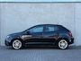 SEAT Ibiza 1.2 Club Airco 5-deurs LM velgen APK