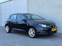 SEAT Ibiza 1.2 Club Airco 5-deurs LM velgen APK