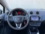 SEAT Ibiza 1.2 Club Airco 5-deurs LM velgen APK