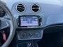 SEAT Ibiza 1.2 Club Airco 5-deurs LM velgen APK