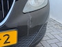 SEAT Ibiza 1.2 Club Airco 5-deurs LM velgen APK