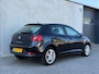 SEAT Ibiza 1.2 Club Airco 5-deurs LM velgen APK