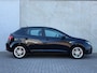 SEAT Ibiza 1.2 Club Airco 5-deurs LM velgen APK