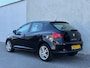 SEAT Ibiza 1.2 Club Airco 5-deurs LM velgen APK
