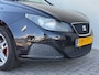 SEAT Ibiza 1.2 Club Airco 5-deurs LM velgen APK