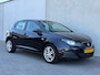 SEAT Ibiza 1.2 Club Airco 5-deurs LM velgen APK