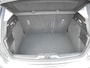 Ford Focus 1.5 ECOBOOST 150PK TITANIUM 1.500 KG TREKKEN