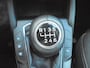 Ford Focus 1.5 ECOBOOST 150PK TITANIUM 1.500 KG TREKKEN