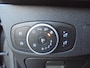 Ford Focus 1.5 ECOBOOST 150PK TITANIUM 1.500 KG TREKKEN