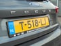 Ford Focus 1.5 ECOBOOST 150PK TITANIUM 1.500 KG TREKKEN