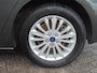 Ford Focus 1.5 ECOBOOST 150PK TITANIUM 1.500 KG TREKKEN