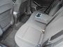 Ford Focus 1.5 ECOBOOST 150PK TITANIUM 1.500 KG TREKKEN