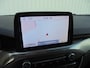 Ford Focus 1.5 ECOBOOST 150PK TITANIUM 1.500 KG TREKKEN