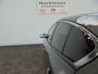 Ford Focus 1.5 ECOBOOST 150PK TITANIUM 1.500 KG TREKKEN
