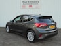 Ford Focus 1.5 ECOBOOST 150PK TITANIUM 1.500 KG TREKKEN