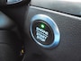 Ford Focus 1.5 ECOBOOST 150PK TITANIUM 1.500 KG TREKKEN