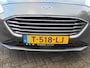 Ford Focus 1.5 ECOBOOST 150PK TITANIUM 1.500 KG TREKKEN