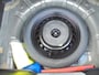 Ford Focus 1.5 ECOBOOST 150PK TITANIUM 1.500 KG TREKKEN