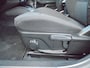 Ford Focus 1.5 ECOBOOST 150PK TITANIUM 1.500 KG TREKKEN