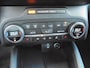 Ford Focus 1.5 ECOBOOST 150PK TITANIUM 1.500 KG TREKKEN