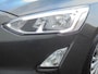 Ford Focus 1.5 ECOBOOST 150PK TITANIUM 1.500 KG TREKKEN