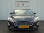 Ford Focus 1.5 ECOBOOST 150PK TITANIUM 1.500 KG TREKKEN