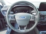 Ford Focus 1.5 ECOBOOST 150PK TITANIUM 1.500 KG TREKKEN