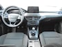 Ford Focus 1.5 ECOBOOST 150PK TITANIUM 1.500 KG TREKKEN