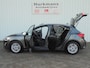 Ford Focus 1.5 ECOBOOST 150PK TITANIUM 1.500 KG TREKKEN