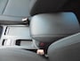 Ford Focus 1.5 ECOBOOST 150PK TITANIUM 1.500 KG TREKKEN