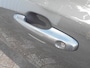 Ford Focus 1.5 ECOBOOST 150PK TITANIUM 1.500 KG TREKKEN