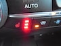 Ford Focus 1.5 ECOBOOST 150PK TITANIUM 1.500 KG TREKKEN
