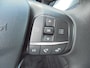 Ford Focus 1.5 ECOBOOST 150PK TITANIUM 1.500 KG TREKKEN