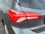 Ford Focus 1.5 ECOBOOST 150PK TITANIUM 1.500 KG TREKKEN
