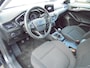 Ford Focus 1.5 ECOBOOST 150PK TITANIUM 1.500 KG TREKKEN