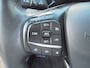 Ford Focus 1.5 ECOBOOST 150PK TITANIUM 1.500 KG TREKKEN