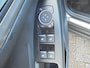 Ford Focus 1.5 ECOBOOST 150PK TITANIUM 1.500 KG TREKKEN