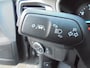 Ford Focus 1.5 ECOBOOST 150PK TITANIUM 1.500 KG TREKKEN