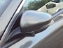 Ford Focus 1.5 ECOBOOST 150PK TITANIUM 1.500 KG TREKKEN