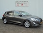 Ford Focus 1.5 ECOBOOST 150PK TITANIUM 1.500 KG TREKKEN